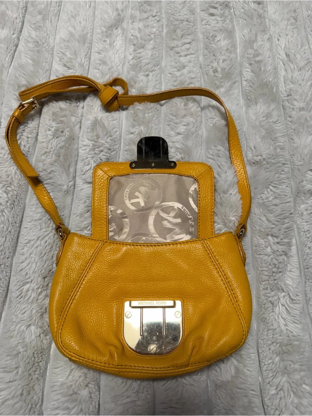 Michael Kors michael kors